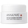 Soin - ANNAYAKÉ - Extrême Soin Haute Hydratation Éclat - 50 Ml - Crème - Tous Types De Peau