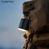 Flextail Tiny Pump X 2023 Outdoor Ultralight Air Pump Portable Camping Mattress Air Bed Inflation Pump Flextail Tools