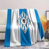 TSV 1860 Blanket, High quality Comfortable for All Seasons, Home Decor, Warmth and Comfort