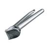 Yamagi Industries Risu 18-0 Garlic Press