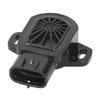 Датчик положения дроссельной заслонки 3131705 сменный, подходит для Polaris Sportsman Ranger 500 800 570