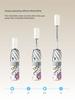 Children's Umbrella for Girls and Boys, Special for Students Going to School, Fully Automatic Umbrella with One-Touch Opening and Closing