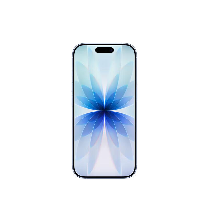 Apple iPhone 17 (Китайская версия)
