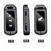 CGPCF1 Suitable for Honda Eagle motorcycle keycase PCX150 split UHR125 Haojue NS125LA remote control buckle shell