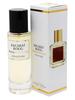 Morale Parfums Парфюмированная вода Bacarat Roug Unisex, 30 мл