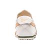 Onitsuka Tiger Mexico 66 Slip-On White Summer Dune Sneakers 1183A360-106