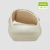 Crocs Starfield Suwon Mellow Luxe Recovery Slide 209413 160