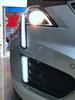 Светодиодные дневные ходовые огни Cadillac XT5