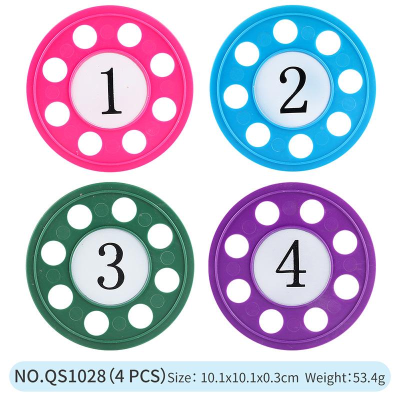 Игрушки для ныряния в брызгах Детский бассейн Охота за сокровищами Дайвинг за бриллиантами Торпеда Водное кольцо Набор игрушек