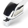 82662‑3J010  Outside Car Door Handle 82662‑3J010 Front/Right Replacement for Hyundai Veracruz