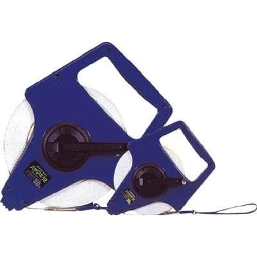 Sekisui Eslon Tape Measure 12 Width 30M 12-30HRW