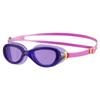 Speedo Children's Swimming Goggles Futura Classic