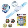 Yokai Watch DX Yokai Watch U1 Полный комплект