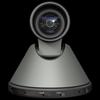 JiaShiYing 1080P HD Live Streaming PTZ Webcam with Remote
