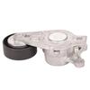 Oil Pump Belt Tensioner for Ford Edge Explorer Lincoln MKZ 3.5T BT4Z6B209B