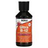Ultra B-12, 5,000 Mcg, 4 Fl Oz (118 Ml)