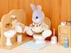 Sylvanian Families Туалетный набор