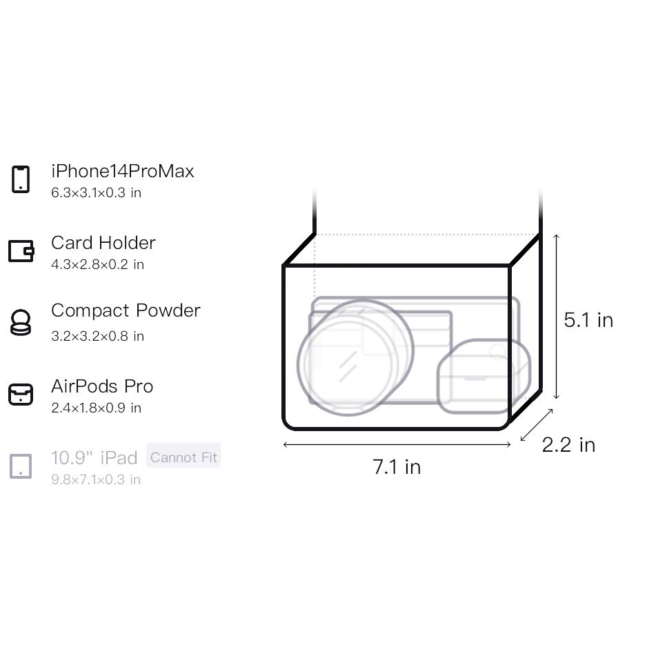 New COACH Studio Denim With Cow Leather Patchwork Camera Bag Shoulder Bag Crossbody Bag Medium Size Men's Denim Blue CA076-WAH