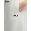 Fila Женские повседневные вязаные бананы