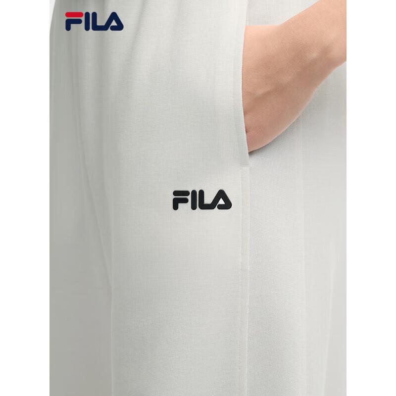 Fila Женские повседневные вязаные бананы
