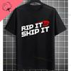 Funny Buckle Up Disc Golf Graphic Tshirt You Just Filpped My Witch Switch Slogan 100Cotton Short Sleeve Casual Sports Tshirt