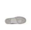 Кроссовки New Balance BB480SCD