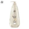 Lafang Silky Smooth Shampoo & Nourishing Conditioner Set