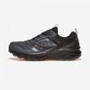 Surcony Excursion Tr17 Wide M S20959 200 Shadow Black