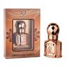 ORIENTAL GOLD || 10 ML || ATTAR