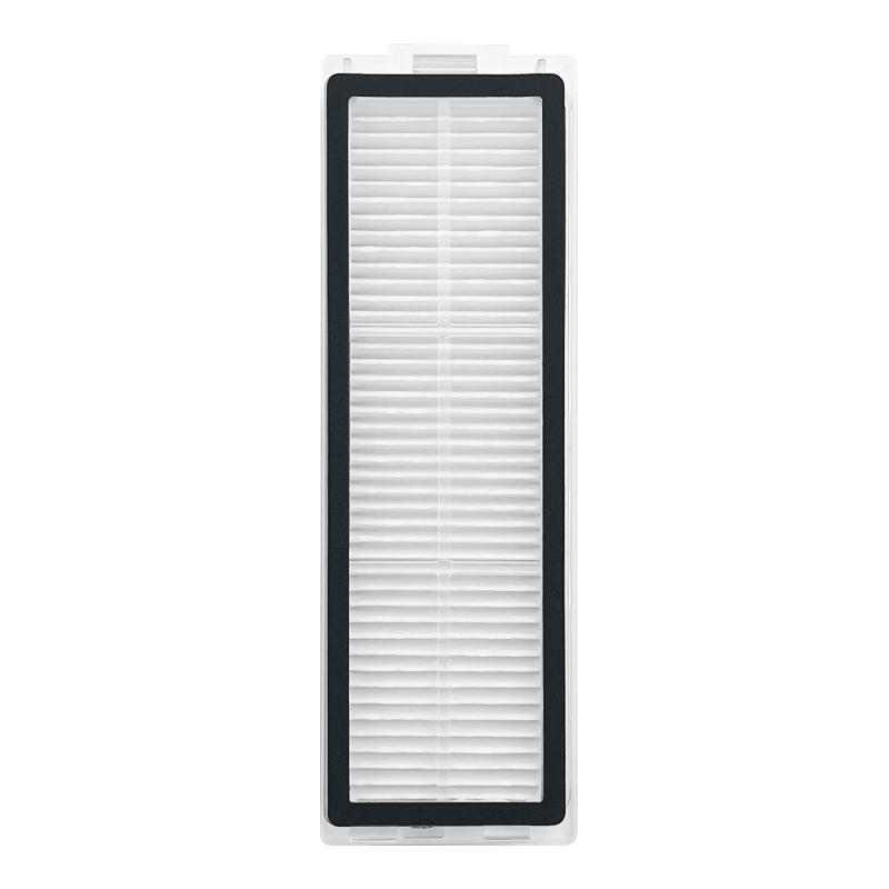 Подходит для ( Xiaomi Робот-пылесос с функцией влажной уборки 5C / OV42CN ) Основная боковая щетка фильтр швабра пылесборник деталь аксессуары для робота-пылесоса