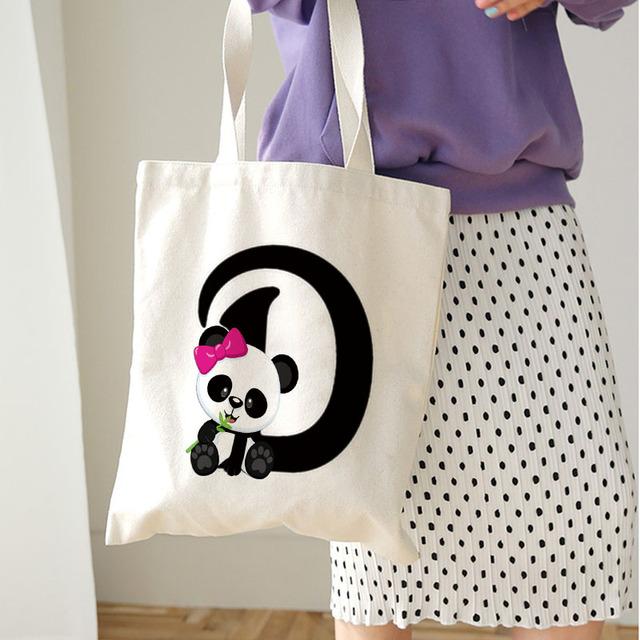 Женская многоразовая сумка для покупок с принтом, холщовая сумка на плечо, студенческая книга учителя, дорожные сумки для хранения, сумка для покупок, подарок для учителя