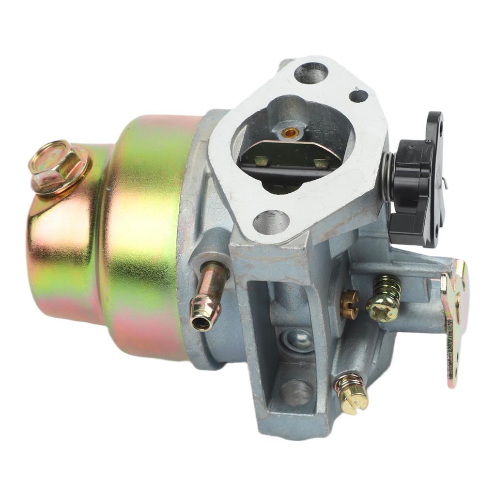 Карбюратор для двигателей Honda G150/G200 Зам. 16100-883-095 16100-883-105 Деталь