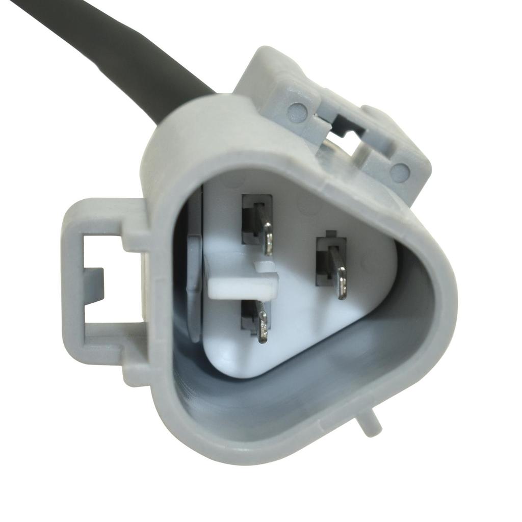 Датчик коленвала 90919-05059 Совместим с Toyota: