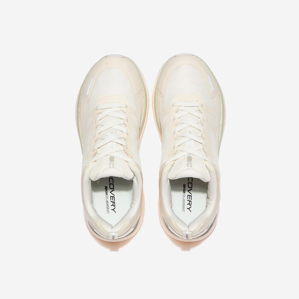 [AKIII CLASSIC] крем для бампера, AKAMAUW17, 1010111856, популярная корейская обувь