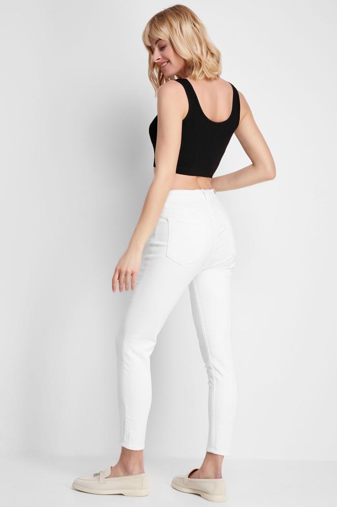 Top Anabel Arto (73410)