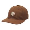 Timberland Modern Heritage Baseball Cap, Unisex, Adult, Pinecone F, TB0A61Z95001