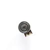 722.6 Solenoid 5-Speed Automatic Transmission for Mercedes Benz S500 S350 E320 E500 E430 E55 AMG S430 C320 Tested Solenoids