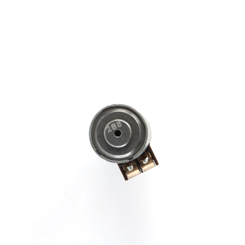 722.6 Solenoid 5-Speed Automatic Transmission for Mercedes Benz S500 S350 E320 E500 E430 E55 AMG S430 C320 Tested Solenoids