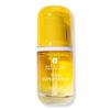 Erborian Yuza Super Serum Сыворотка для лица с витамином С, 1,0 унции