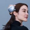 Массажер для головы Scalp Mini 2