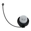 Крышка топливного бака Nissan Rogue Qashqai Infiniti G37 Q50 Q70 17251-4BA0B