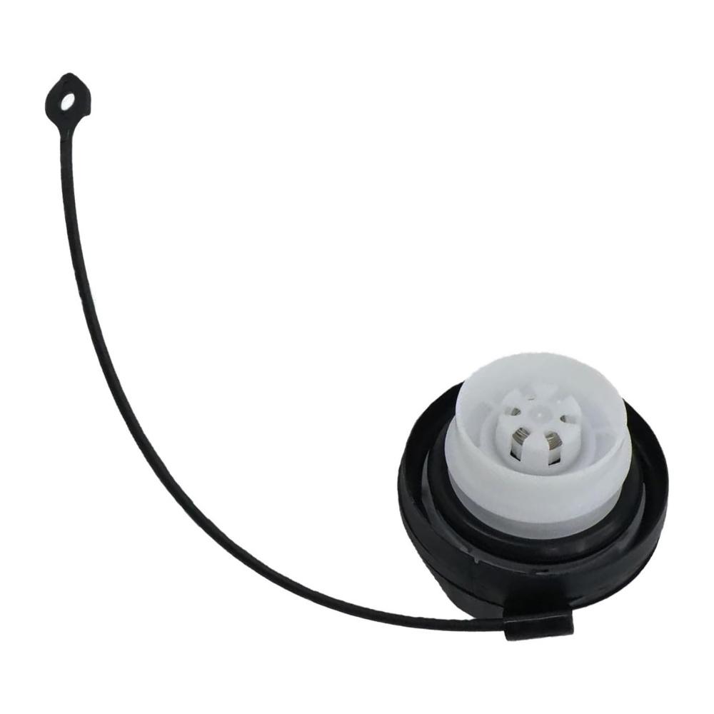 Крышка топливного бака Nissan Rogue Qashqai Infiniti G37 Q50 Q70 17251-4BA0B