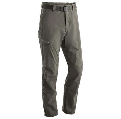 Maier Sports Брюки Hiking Nil