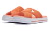 Женская сандалия One Star Converse 'Orange' 564146C