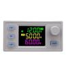 Регулятор переменного напряжения DC636V Вход DC0V36V Выход Цифровой дисплей Регулятор постоянного напряжения
