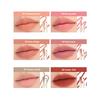 Rom&nd Romand  КАРАНДАШ ДЛЯ ГУБ LIP MATE 0.5г/0.02oz (6 вариантов цвета)
