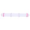 23cm NonStick Rolling Pin Cookies Biscuits Fondant Cake Dough Roller DIY Baking Tool