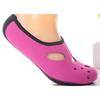 Barefoot Skin Shoes Aqua Water Summer Men/Women Sport Trainers Footwear Beach Socks