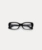Laeswi Jude (Opt) [Blue Light Blocking Lenses]