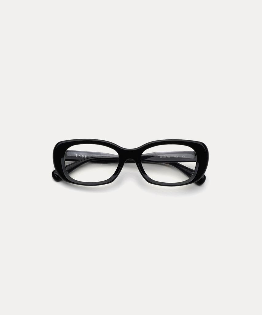 Laeswi Jude (Opt) [Blue Light Blocking Lenses]